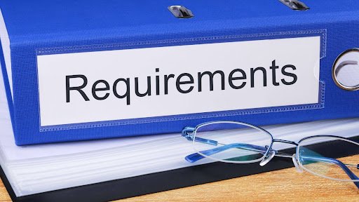 Ofsted Requirements for Nurseries