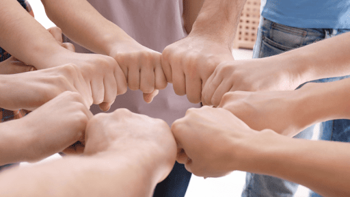 empowering early years staff