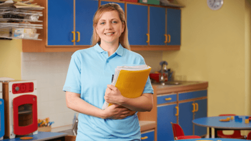 plan your curriculum