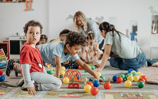 what is effective practice